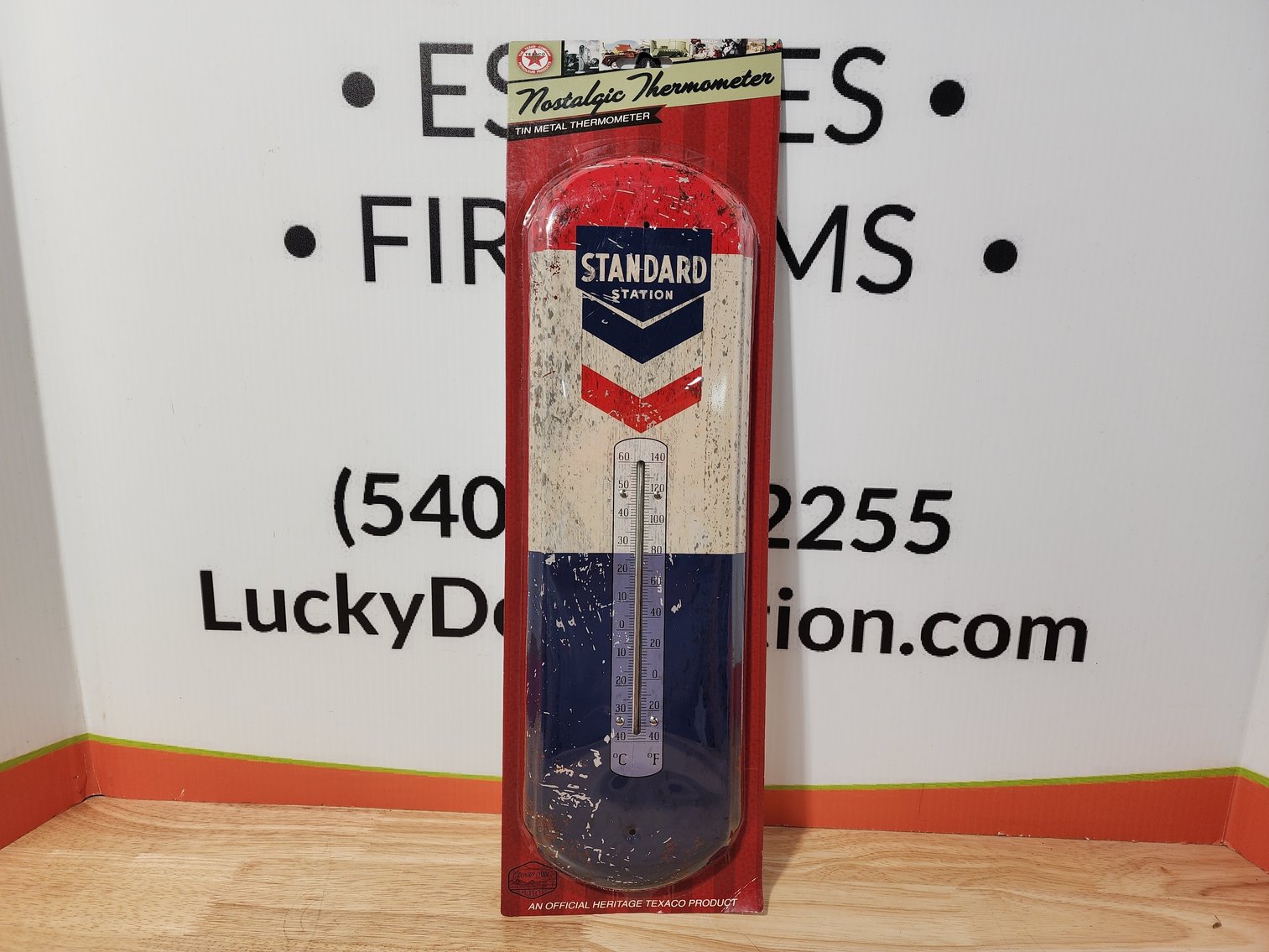 Image for August Consignment Auction