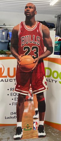 Image for Stonelyn Cottage Estate Auction