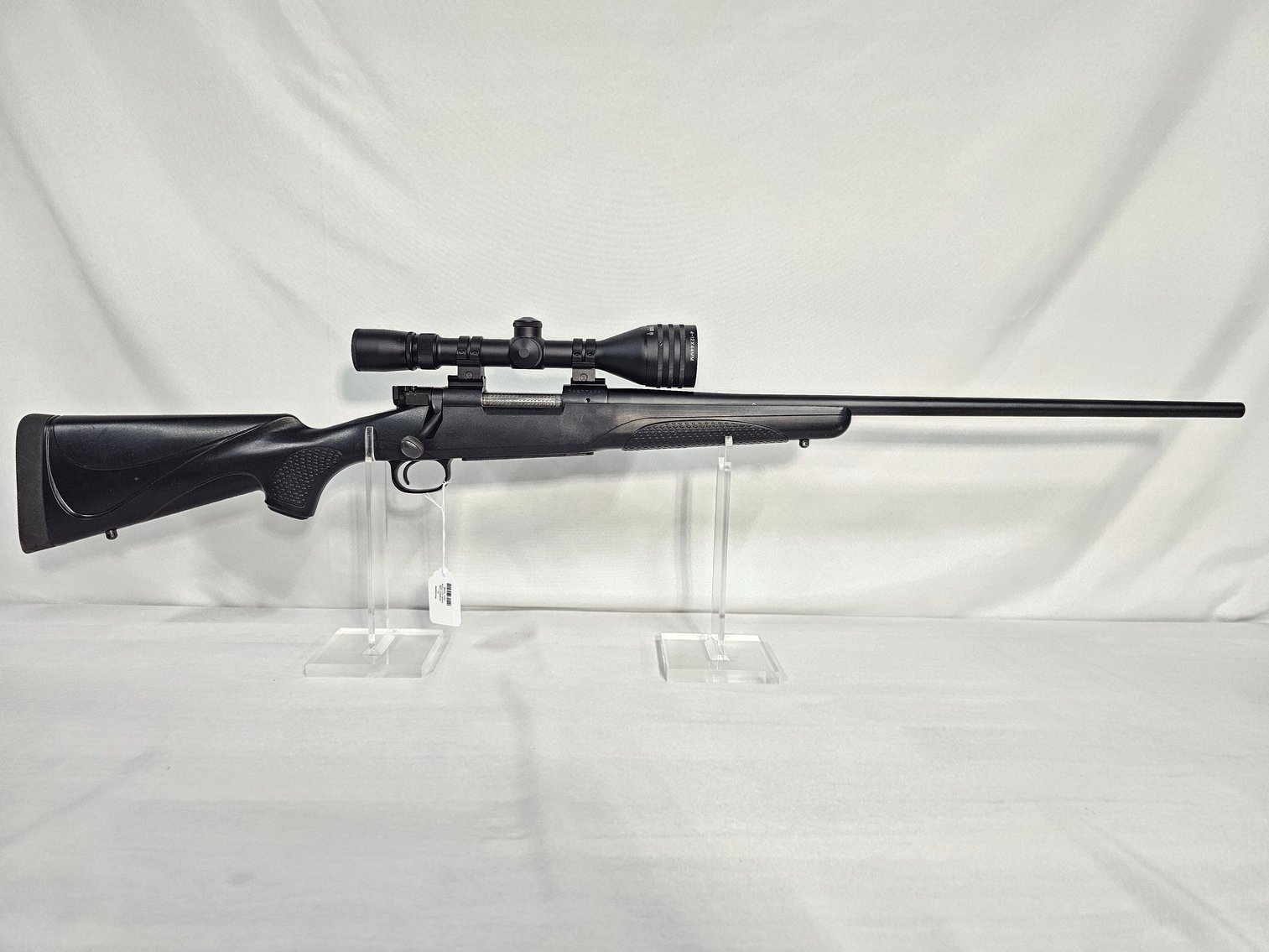 Image for Summer Sportsman's Auction