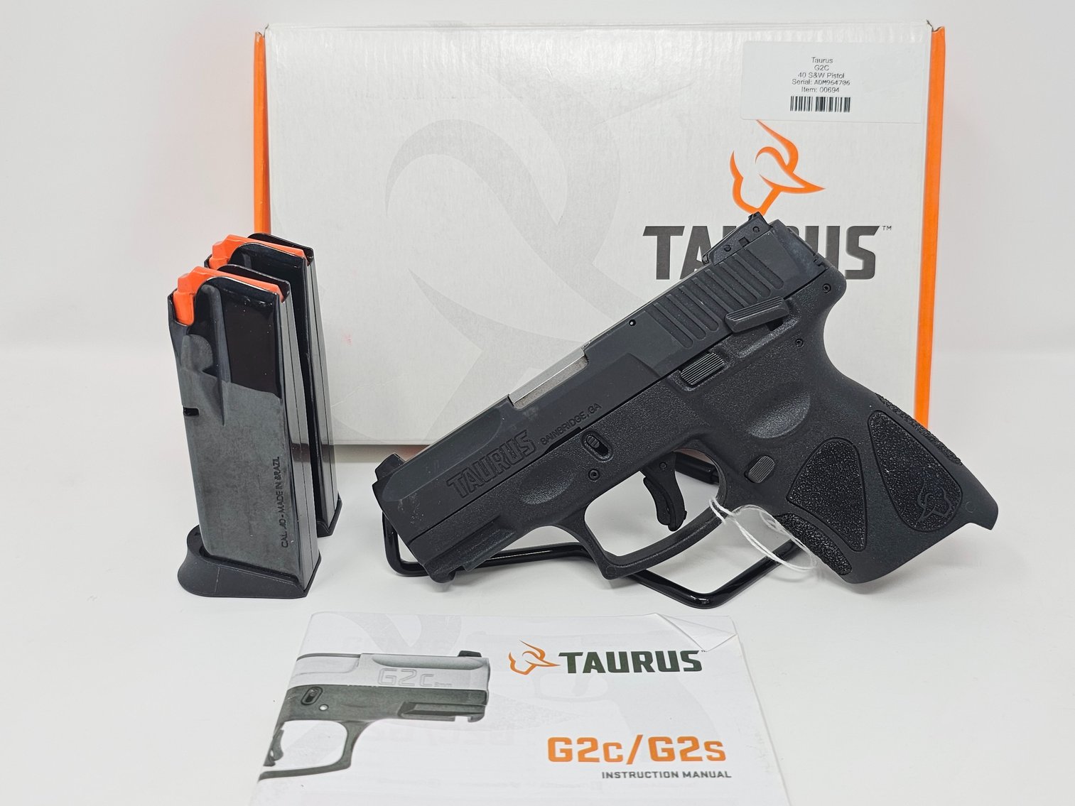 Image for Summer Sportsman's Auction