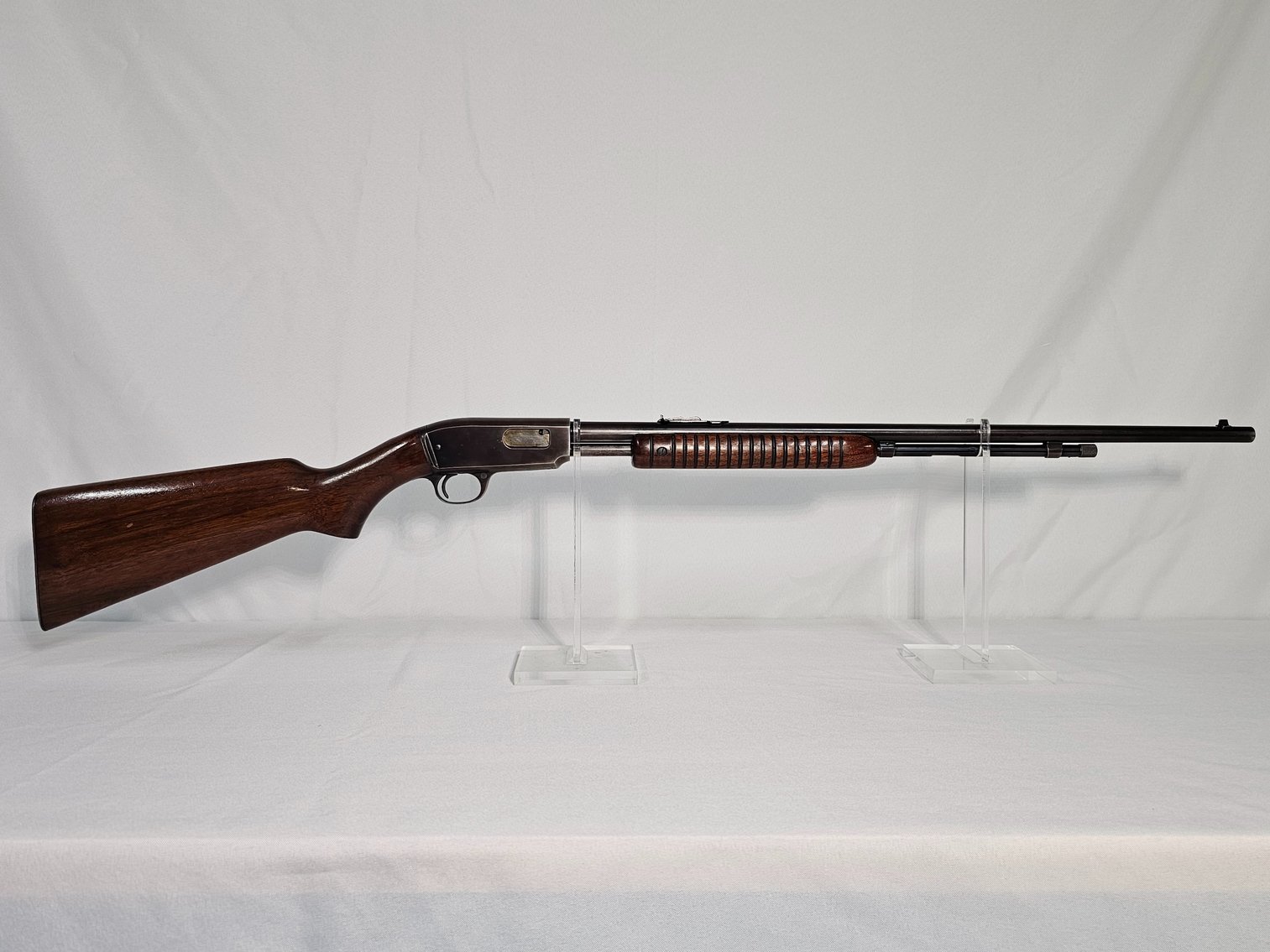 Image for Summer Sportsman's Auction