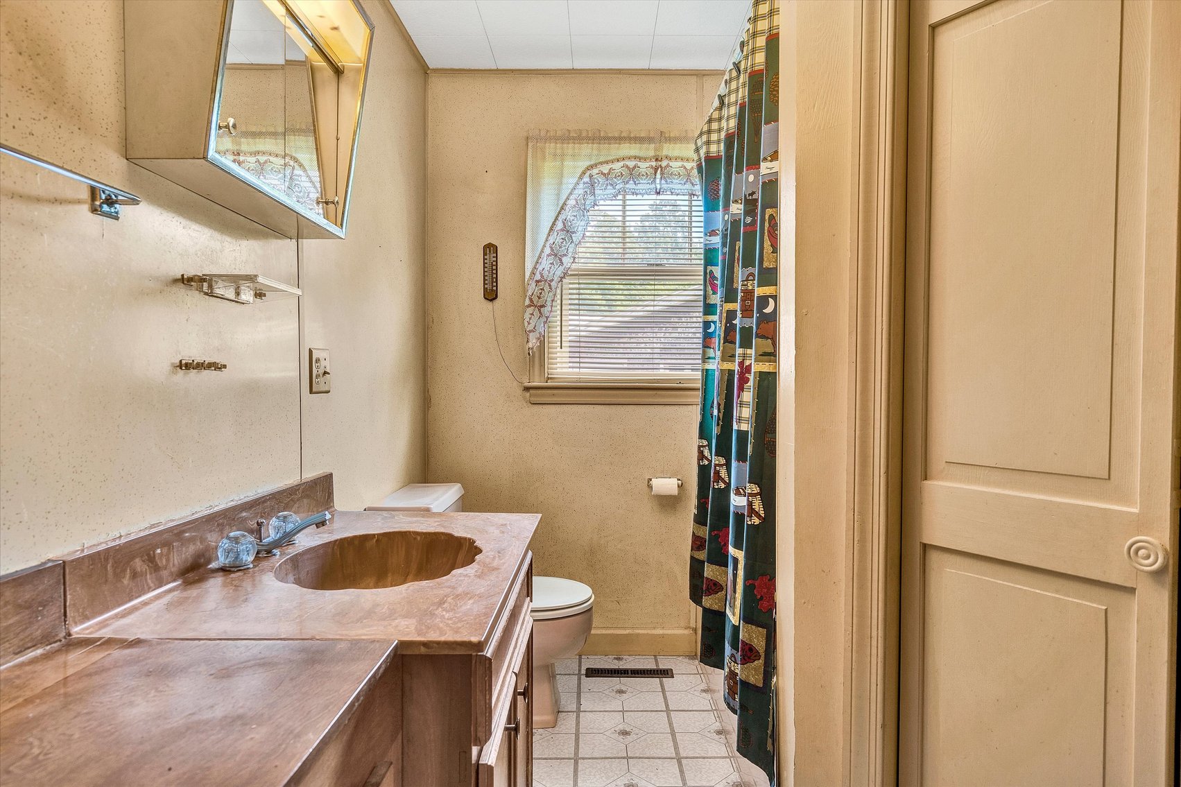 Image for 204 Farm View Road  Glade Hill, VA 24092