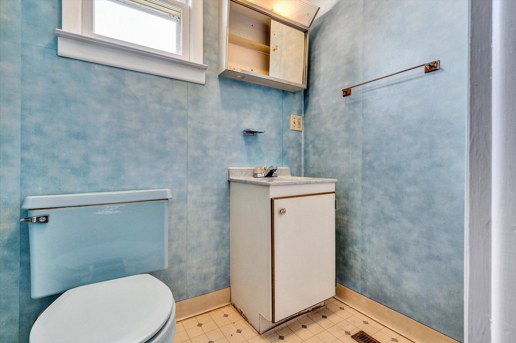 Image for 204 Farm View Road  Glade Hill, VA 24092