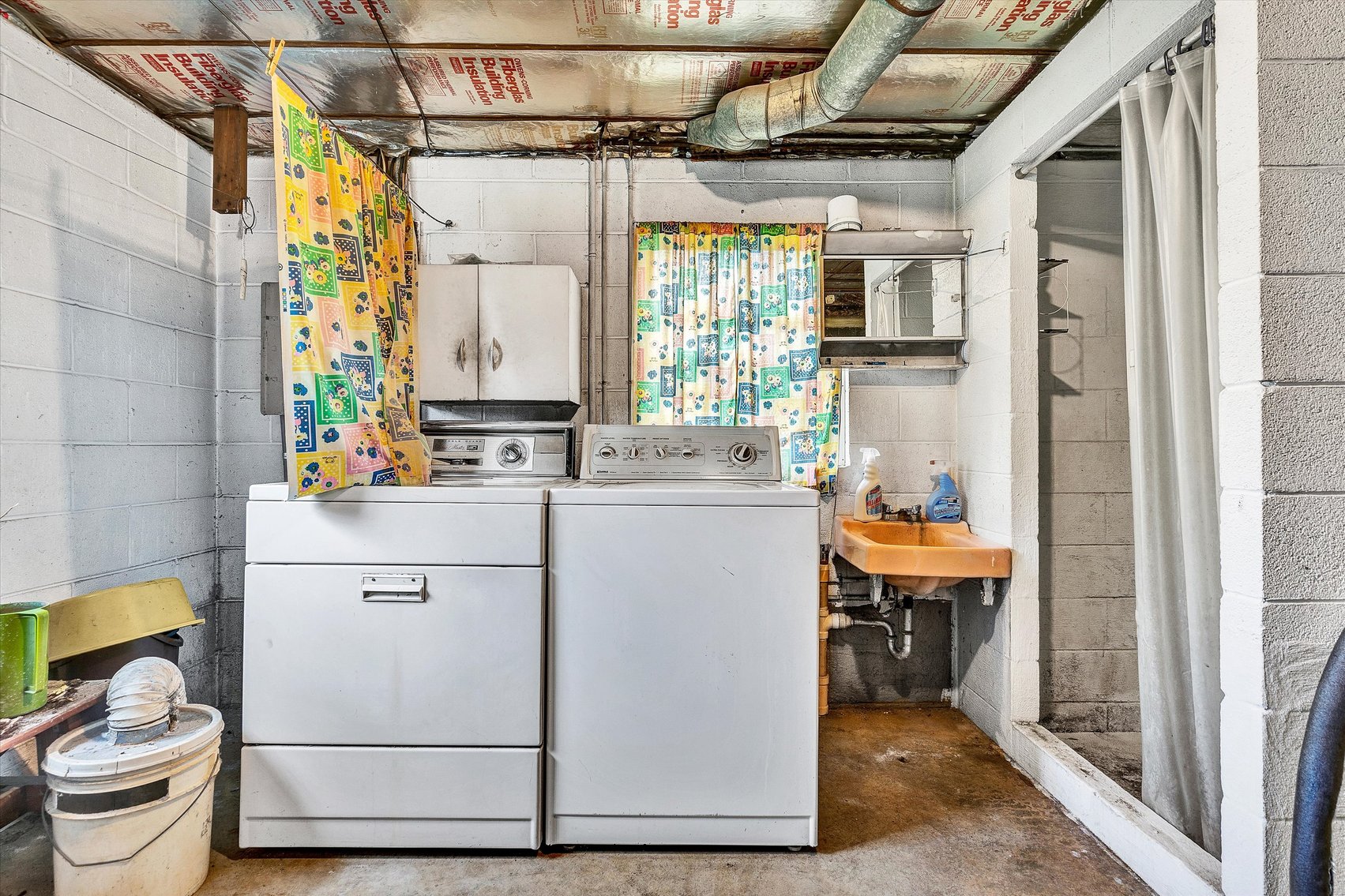 Image for 204 Farm View Road  Glade Hill, VA 24092