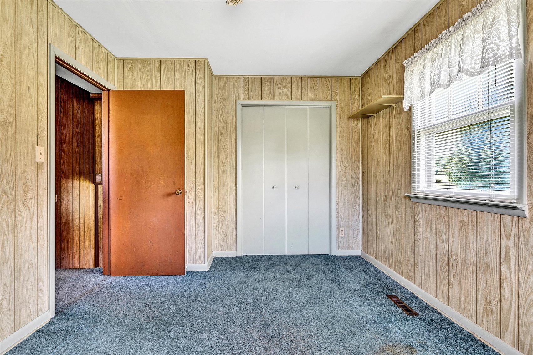 Image for 204 Farm View Road  Glade Hill, VA 24092