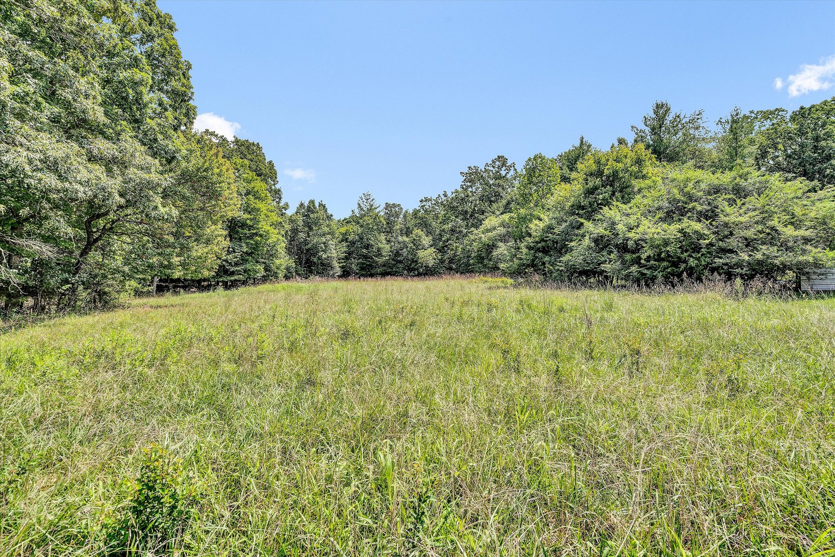 Image for 204 Farm View Road  Glade Hill, VA 24092