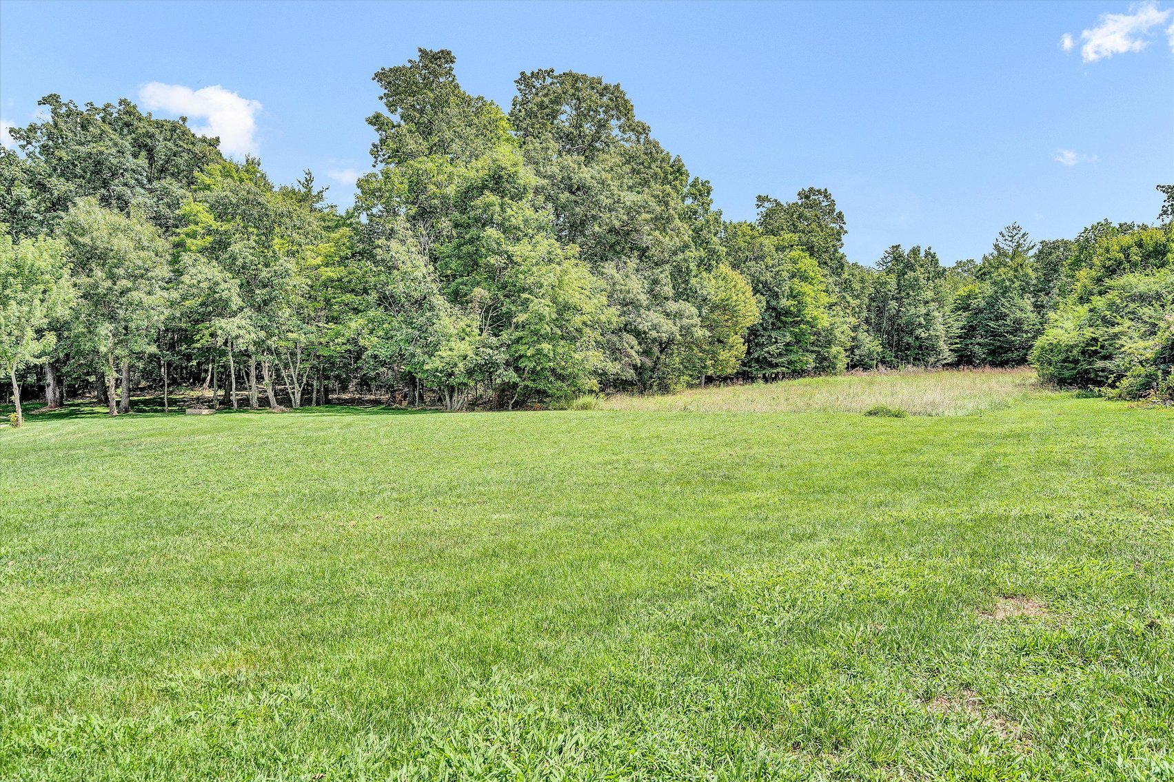 Image for 204 Farm View Road  Glade Hill, VA 24092
