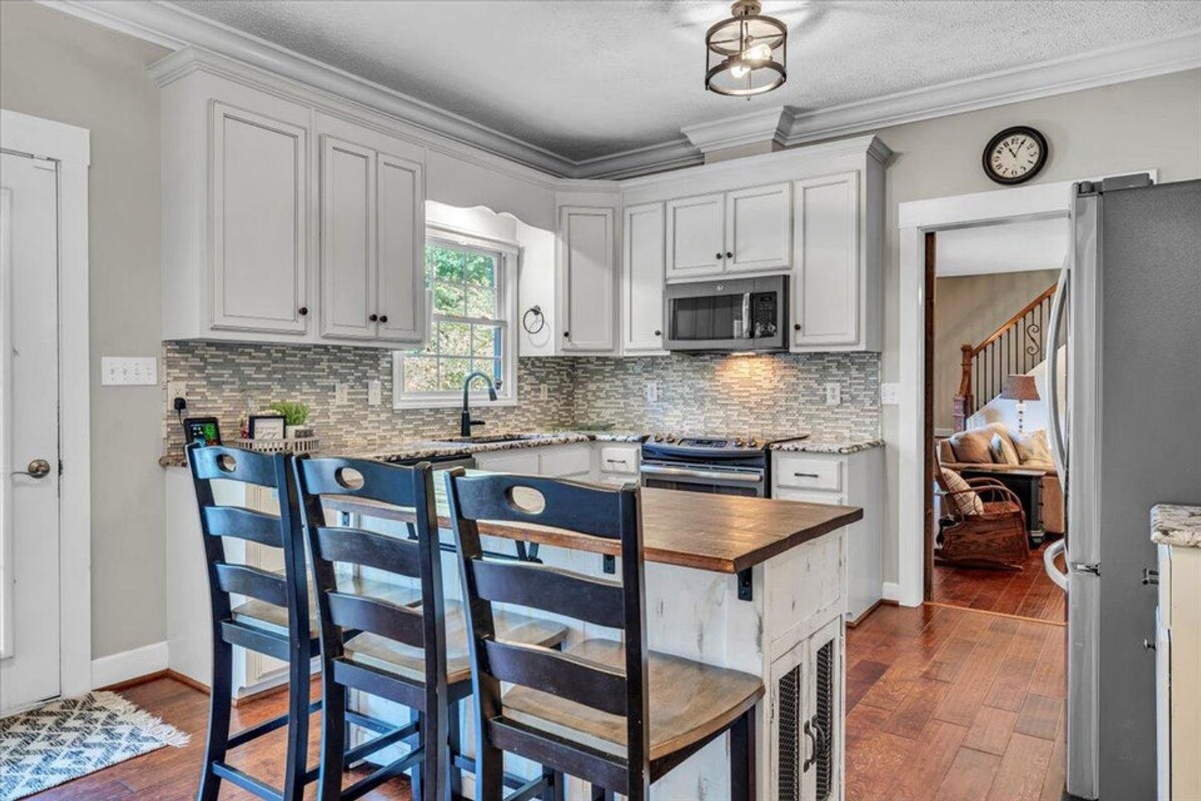 Image for 280 CONCORD CIR, Rocky Mount, VA 24151