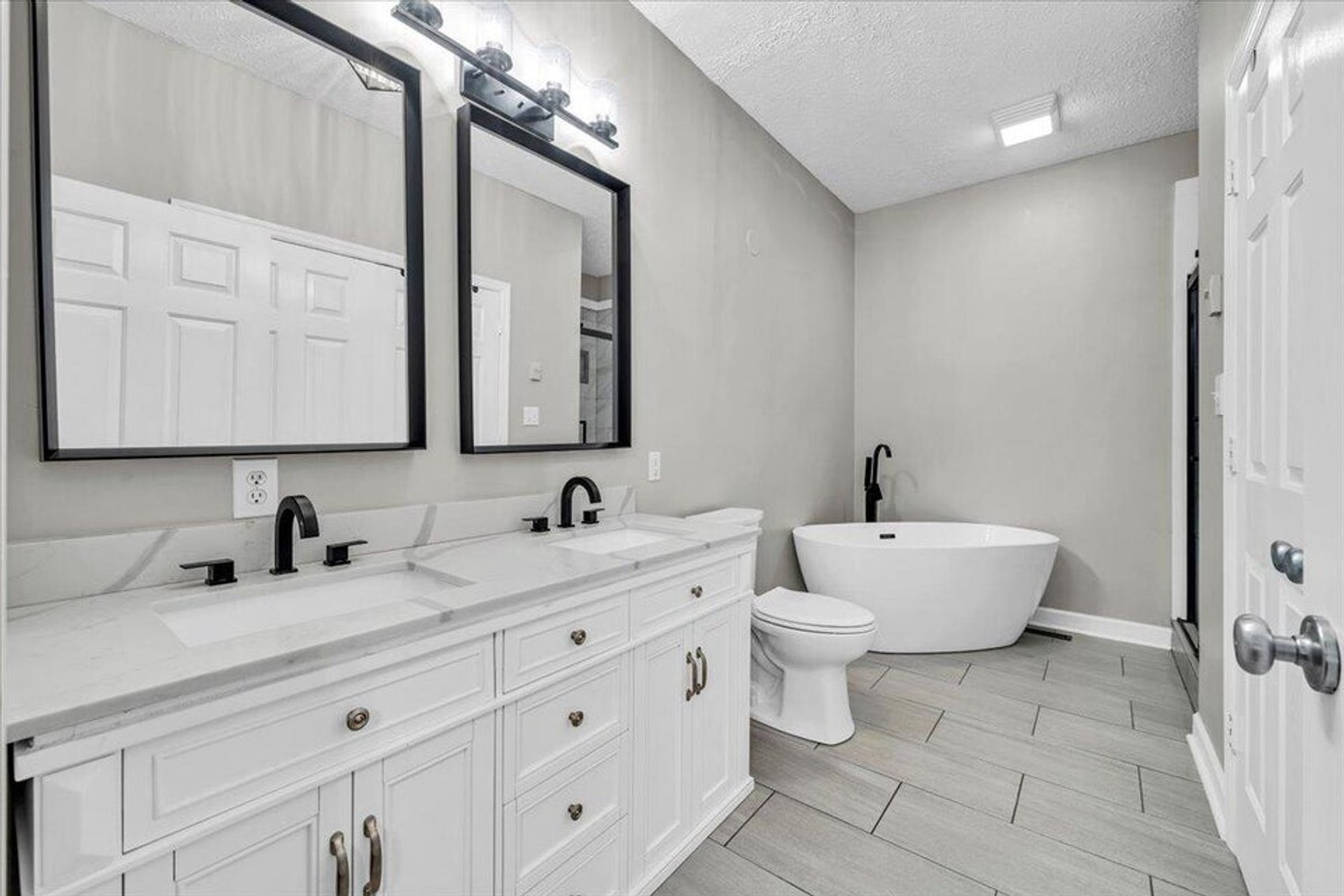 Image for 280 CONCORD CIR, Rocky Mount, VA 24151