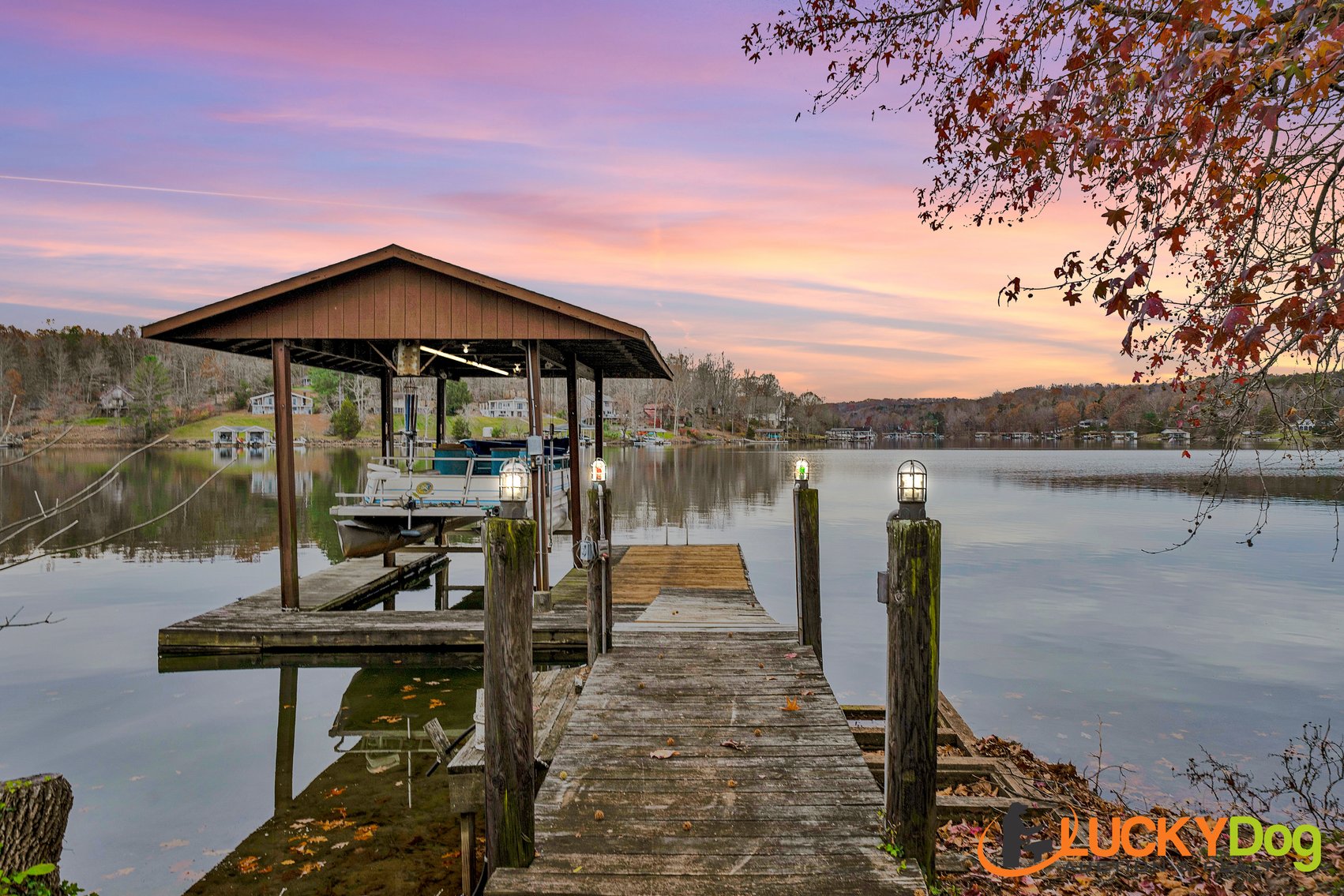 Image for 1105 Belle Isle Dr Real Estate Auction