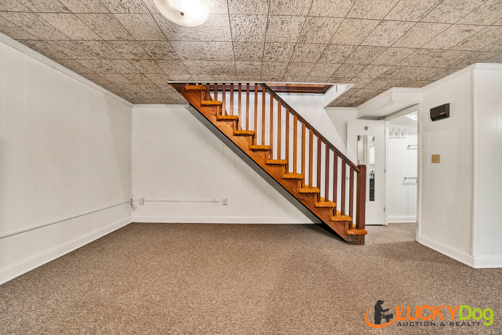 Image for 1105 Belle Isle Dr Real Estate Auction