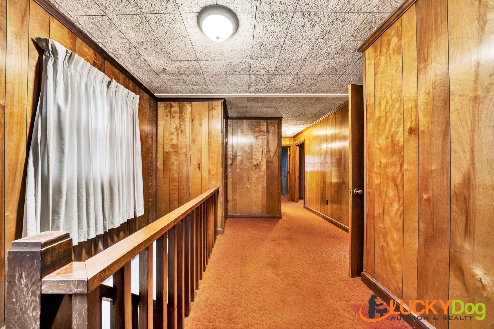 Image for 1105 Belle Isle Dr Real Estate Auction