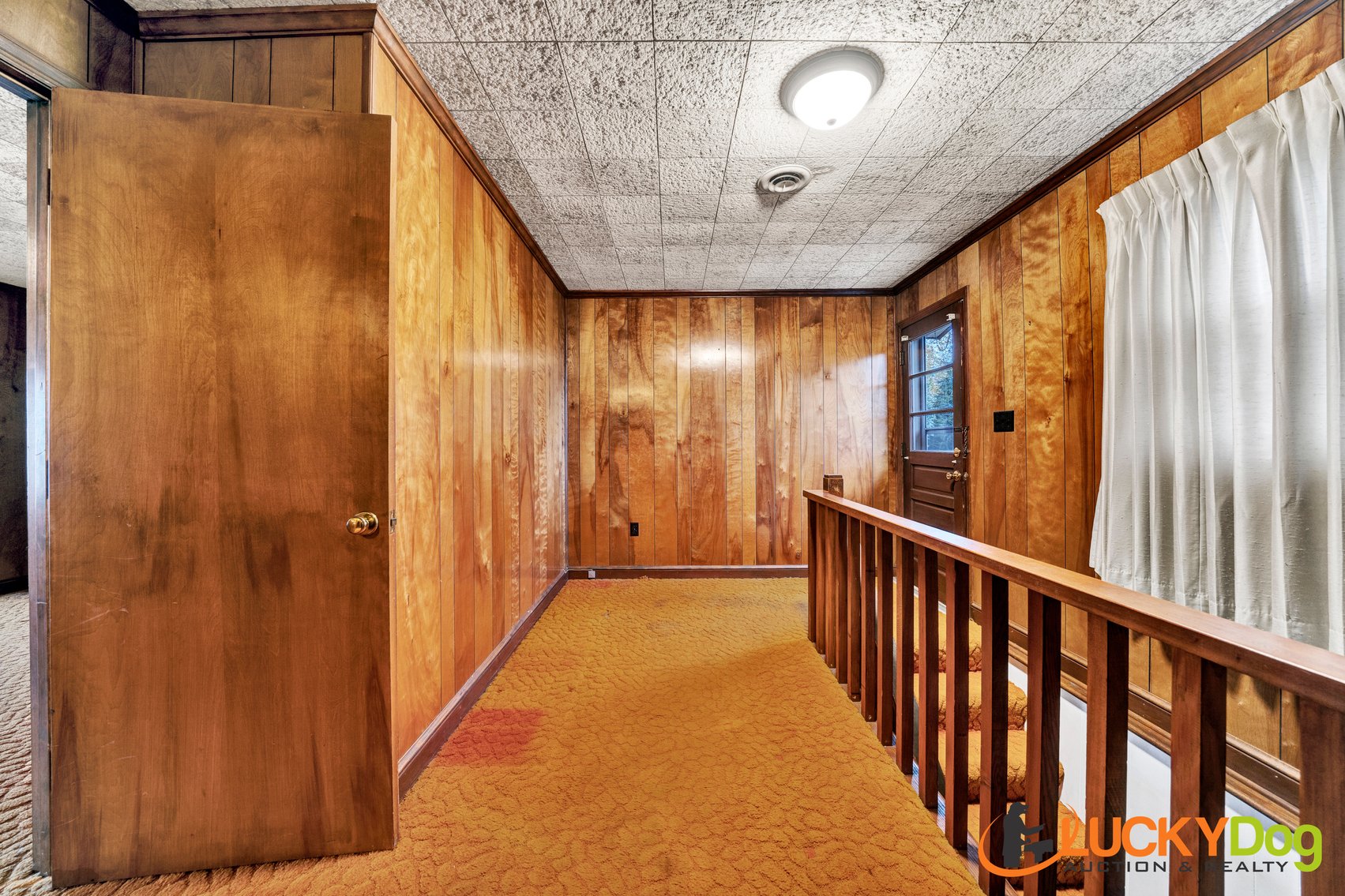 Image for 1105 Belle Isle Dr Real Estate Auction