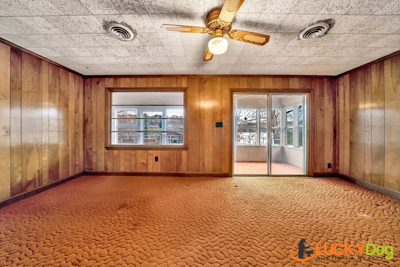 Image for 1105 Belle Isle Dr Real Estate Auction