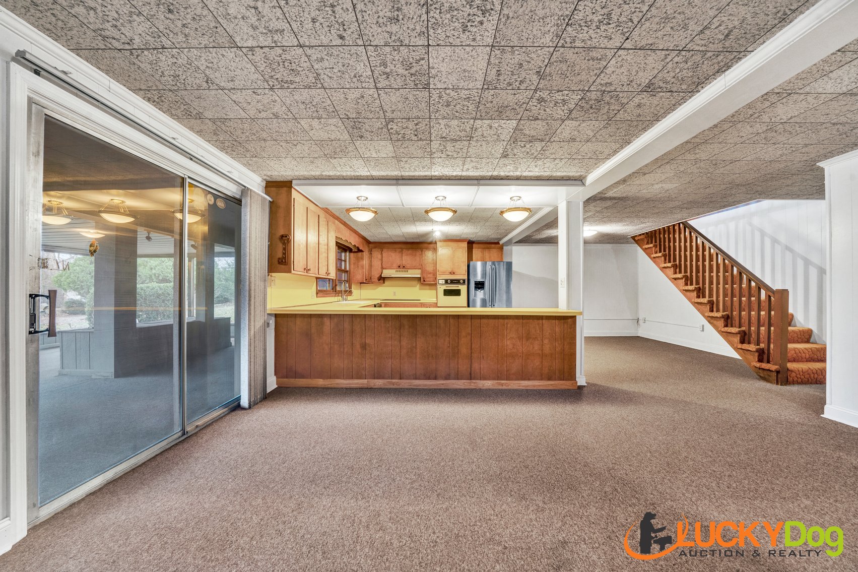 Image for 1105 Belle Isle Dr Real Estate Auction