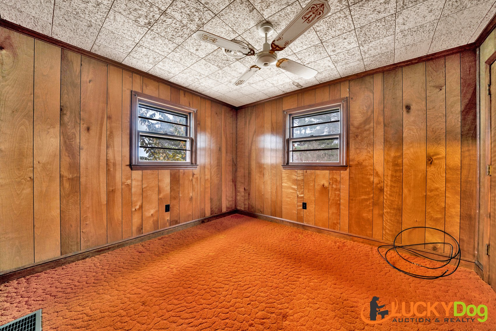 Image for 1105 Belle Isle Dr Real Estate Auction