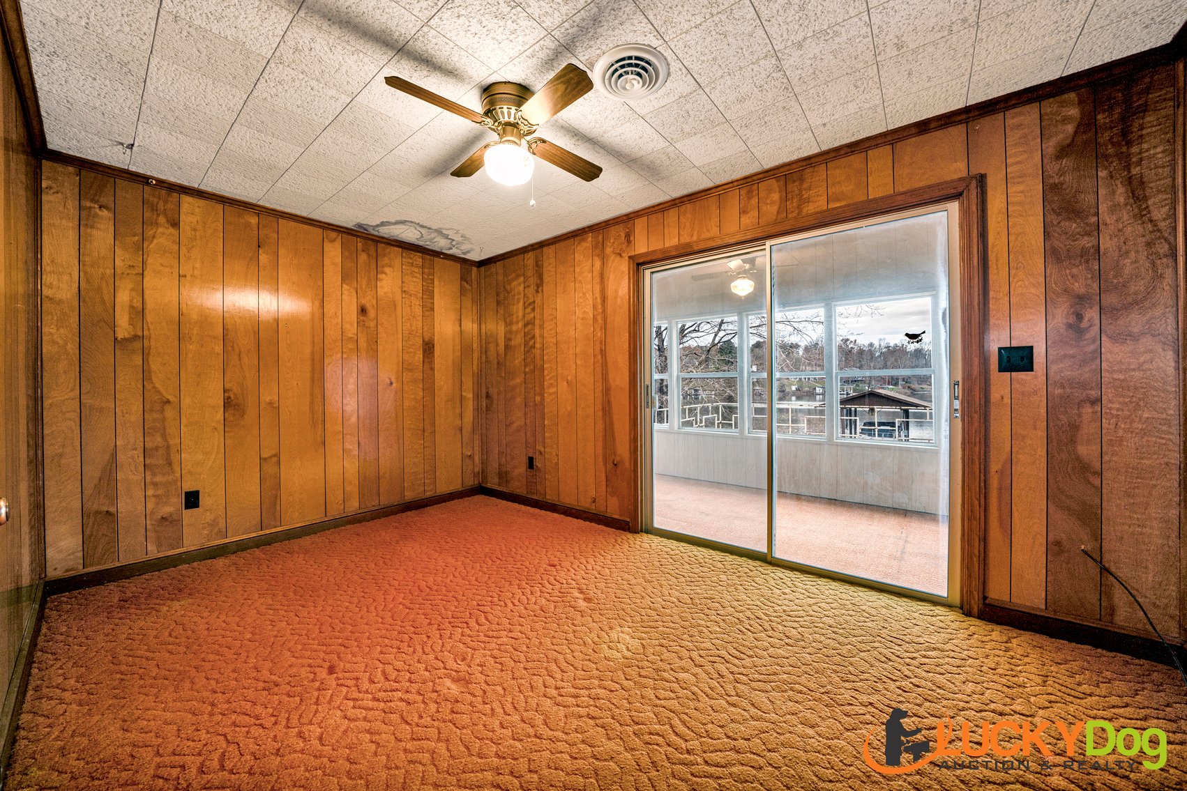 Image for 1105 Belle Isle Dr Real Estate Auction