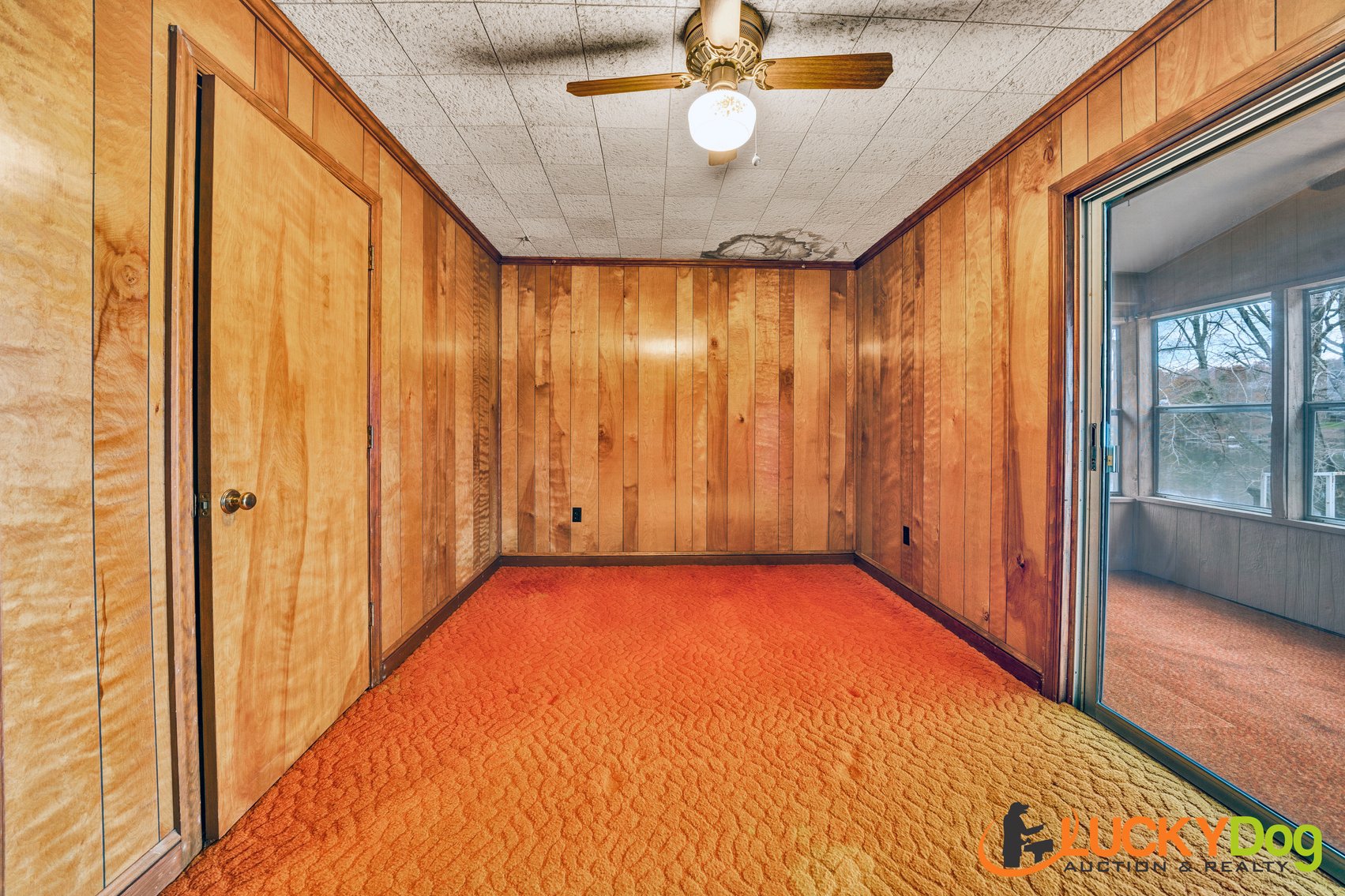 Image for 1105 Belle Isle Dr Real Estate Auction