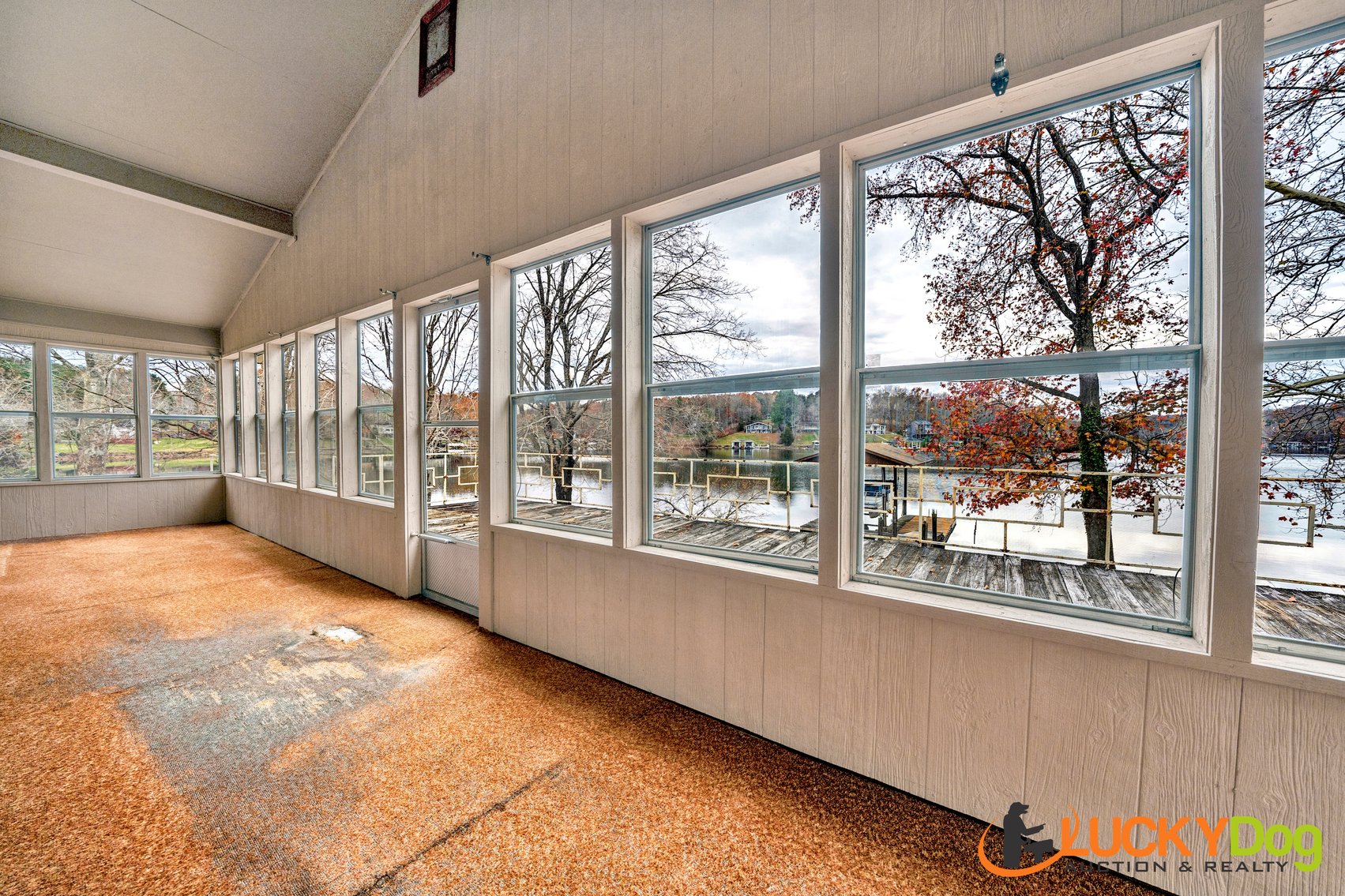 Image for 1105 Belle Isle Dr Real Estate Auction