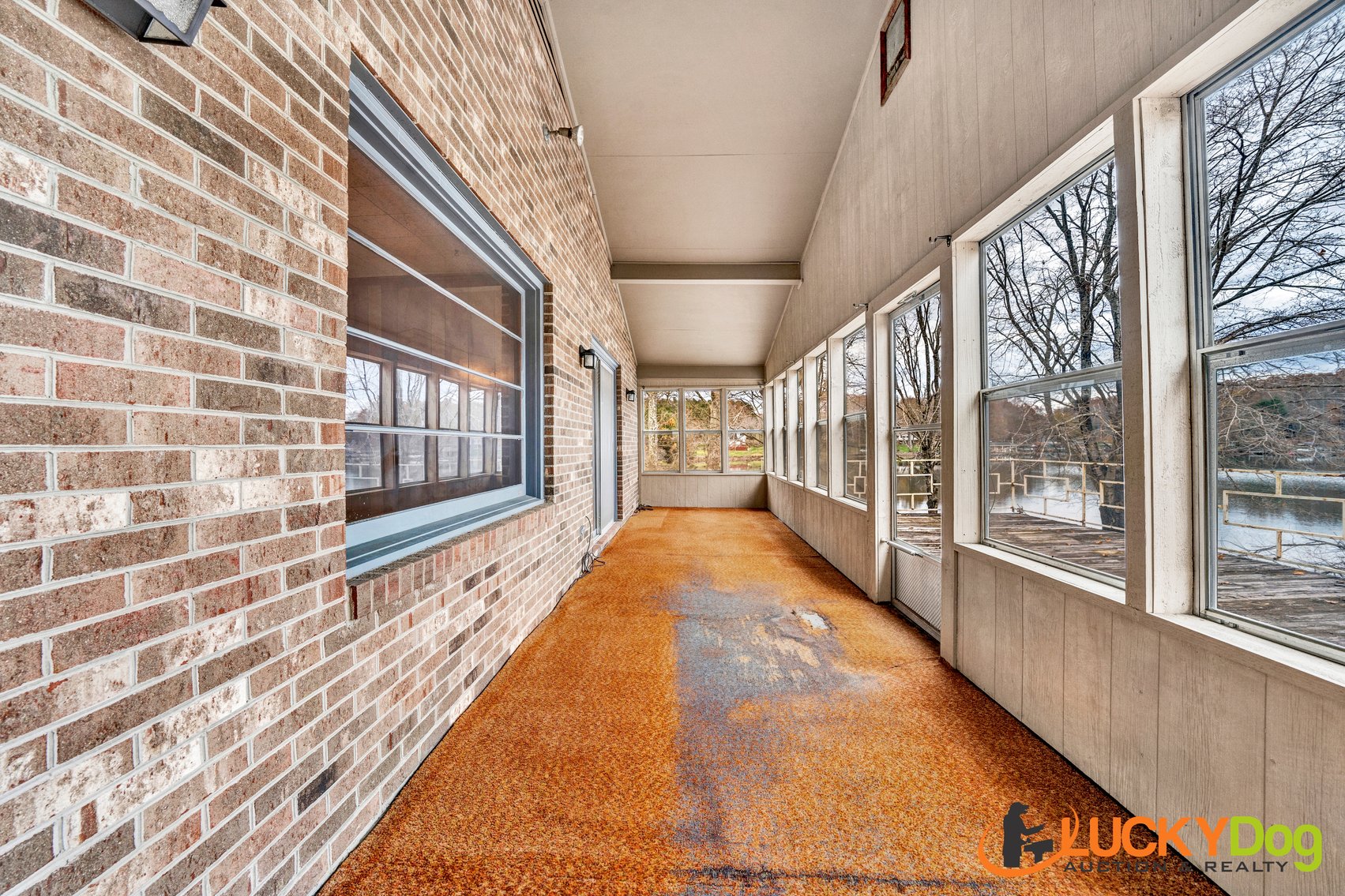 Image for 1105 Belle Isle Dr Real Estate Auction