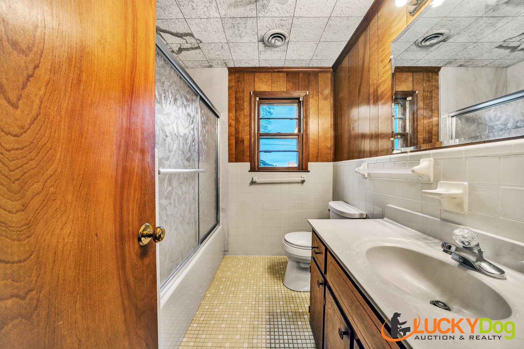 Image for 1105 Belle Isle Dr Real Estate Auction