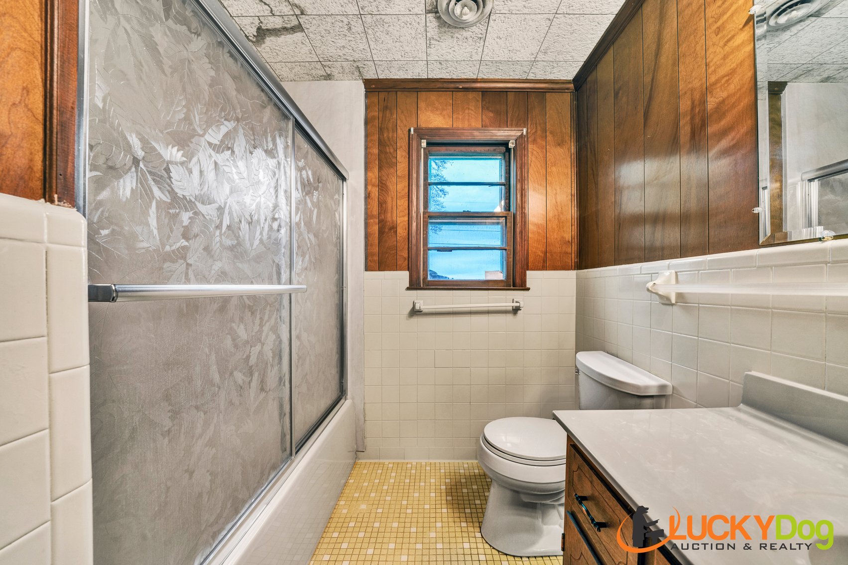 Image for 1105 Belle Isle Dr Real Estate Auction