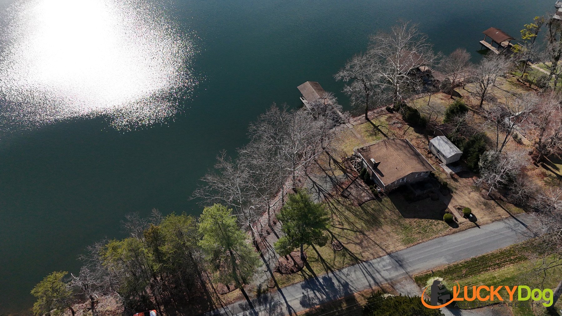 Image for 1105 Belle Isle Dr Real Estate Auction