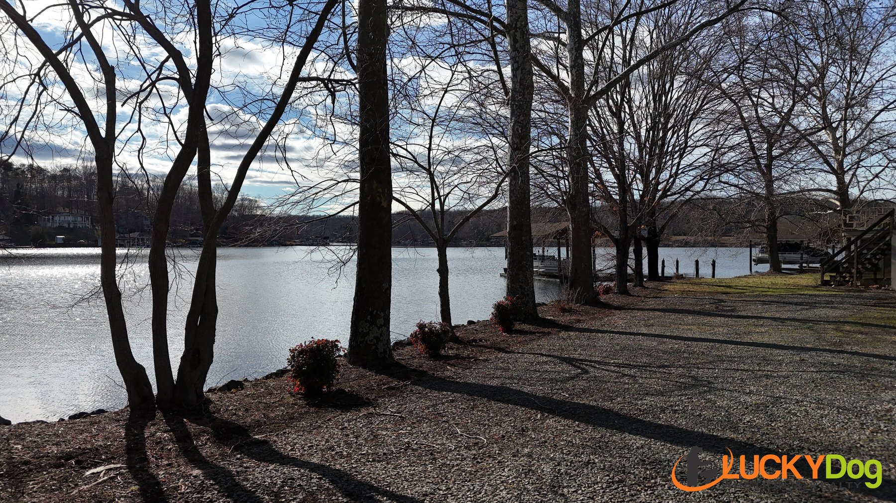 Image for 1105 Belle Isle Dr Real Estate Auction