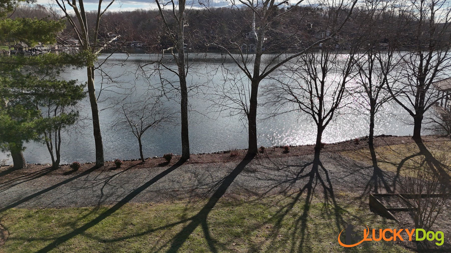 Image for 1105 Belle Isle Dr Real Estate Auction