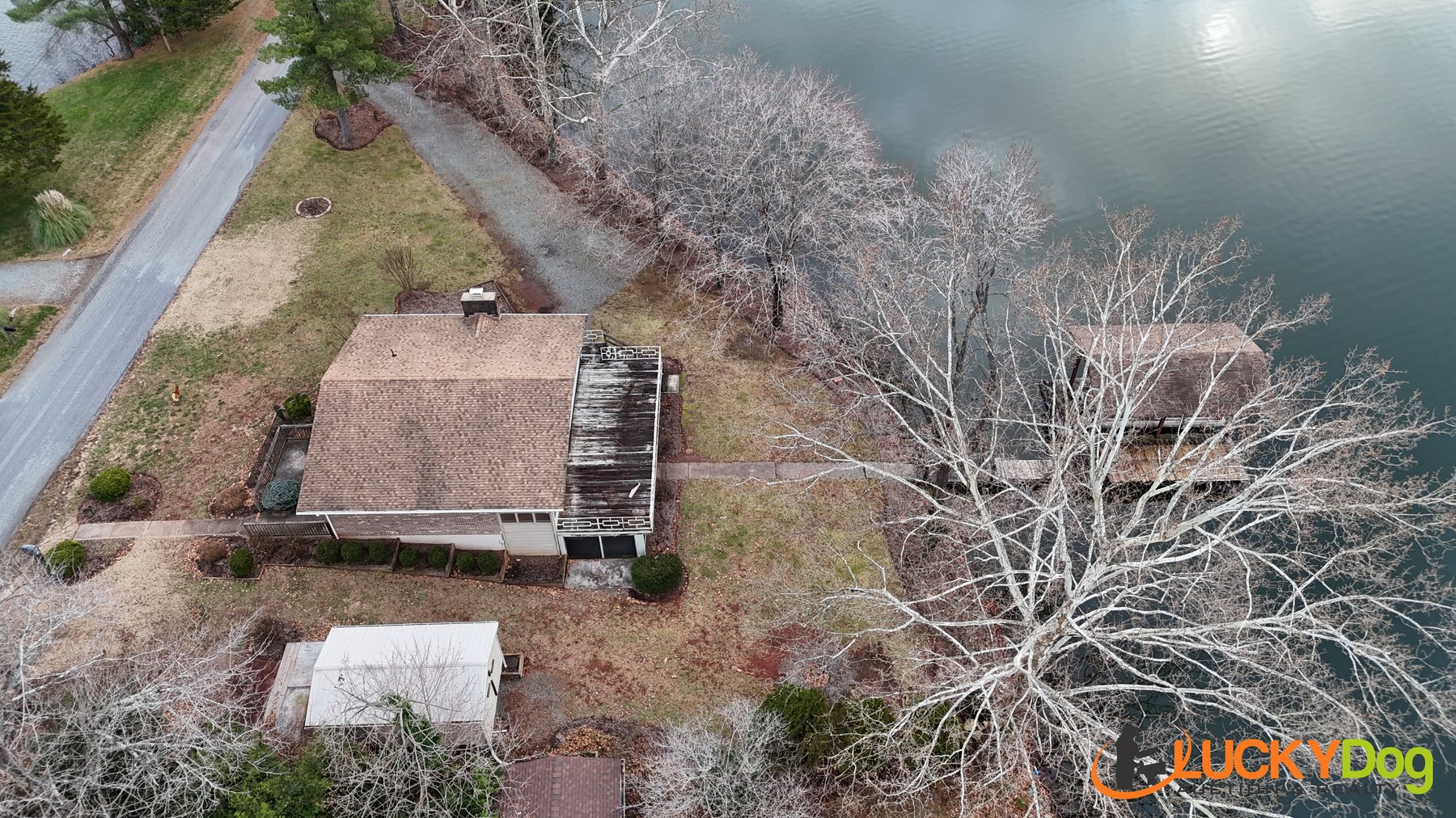 Image for 1105 Belle Isle Dr Real Estate Auction