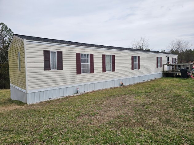 Image for 1892 Twin Arch Drive Real Estate Auction