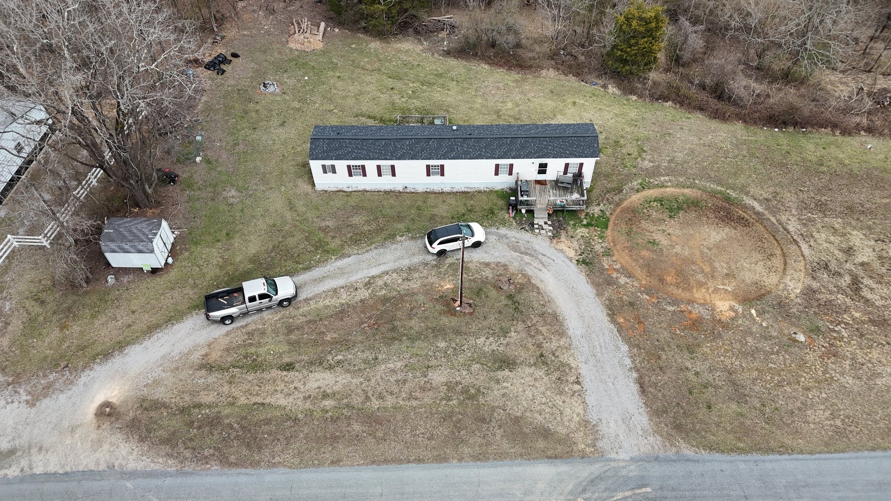 Image for 1892 Twin Arch Drive Real Estate Auction