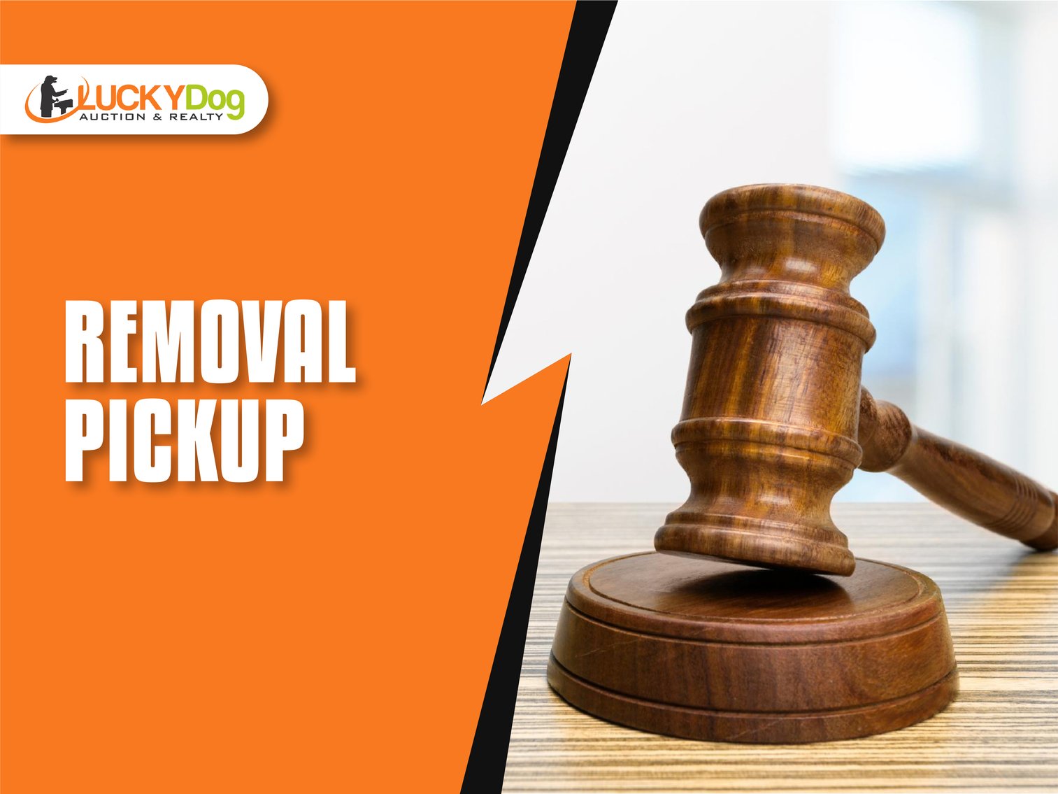 Image for March Consignment Auction - Part II