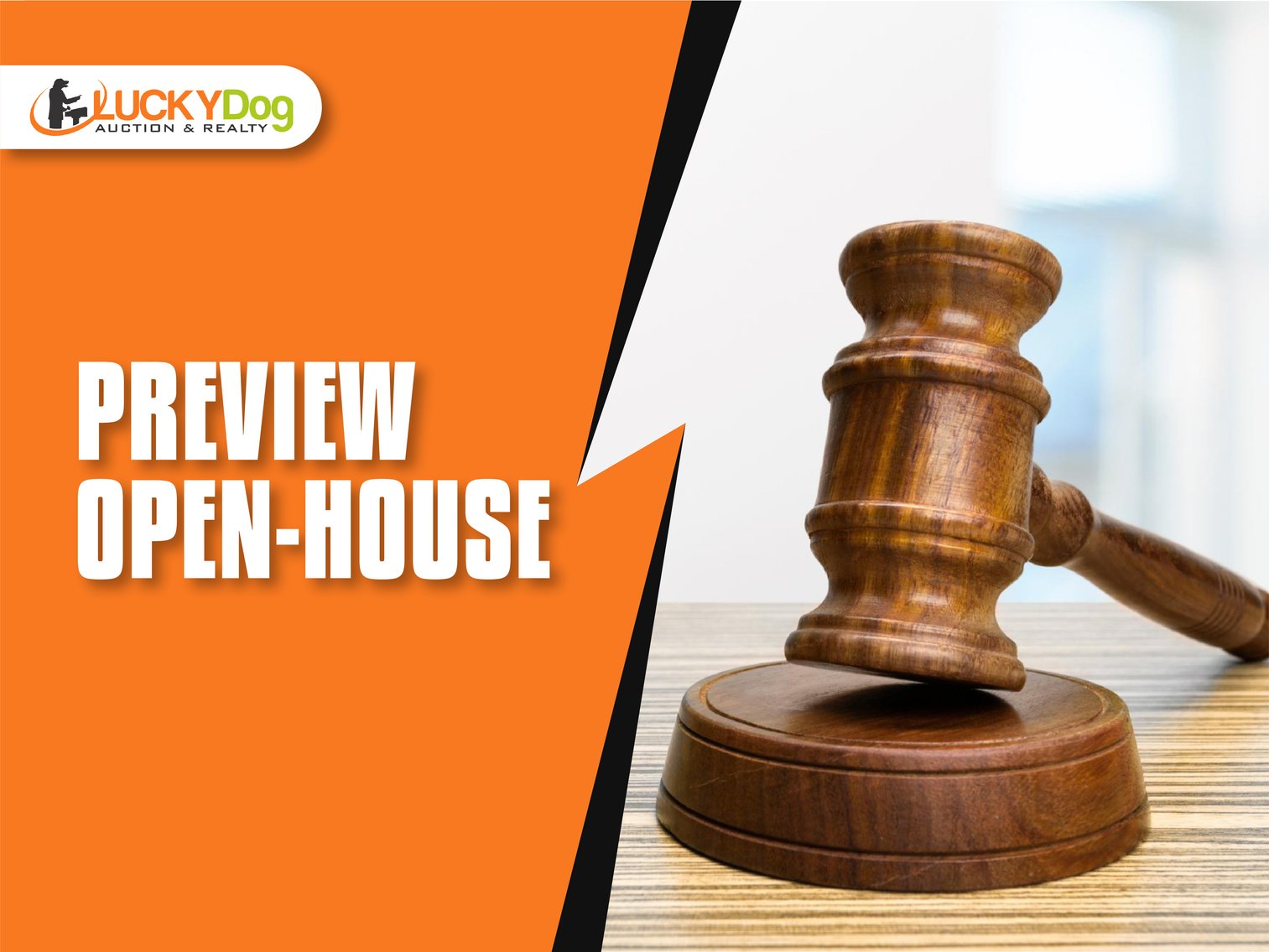 Image for April Consignment Auction - Part II