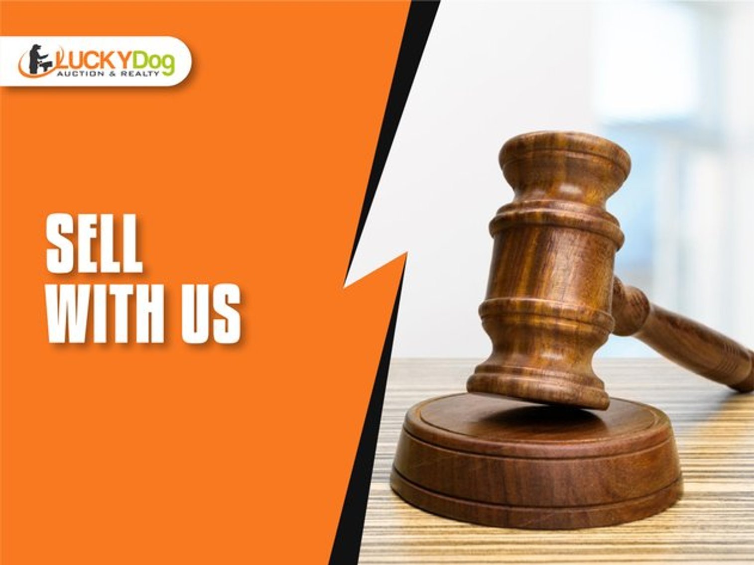 Image for 19503 Virgil Goode Downsizing Auction