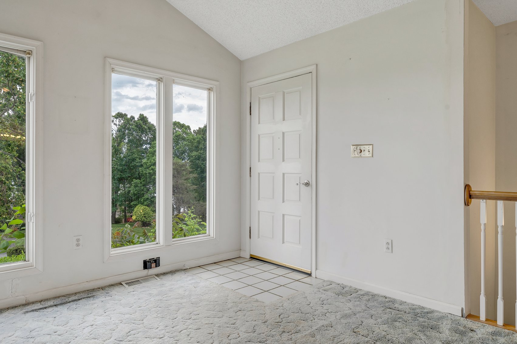 Image for 205 Park Shores Circle Real Estate Auction