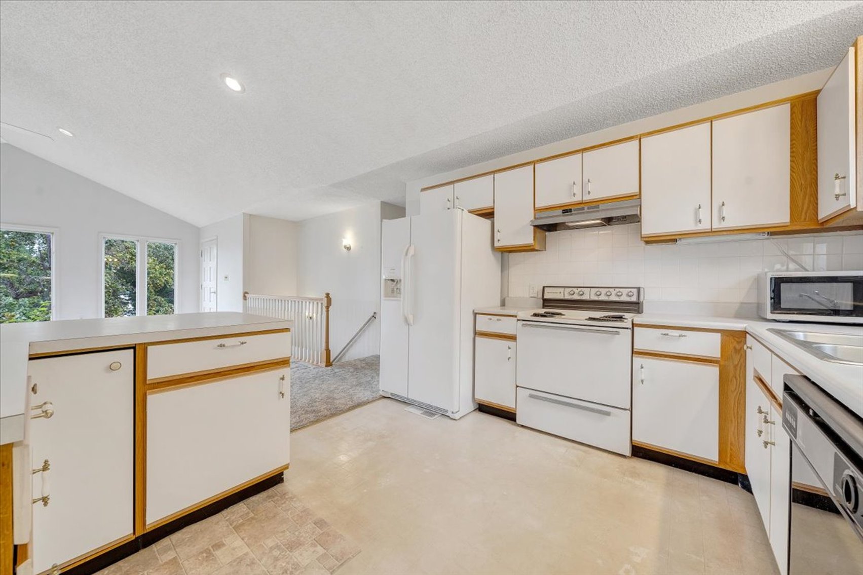 Image for 205 Park Shores Circle Real Estate Auction