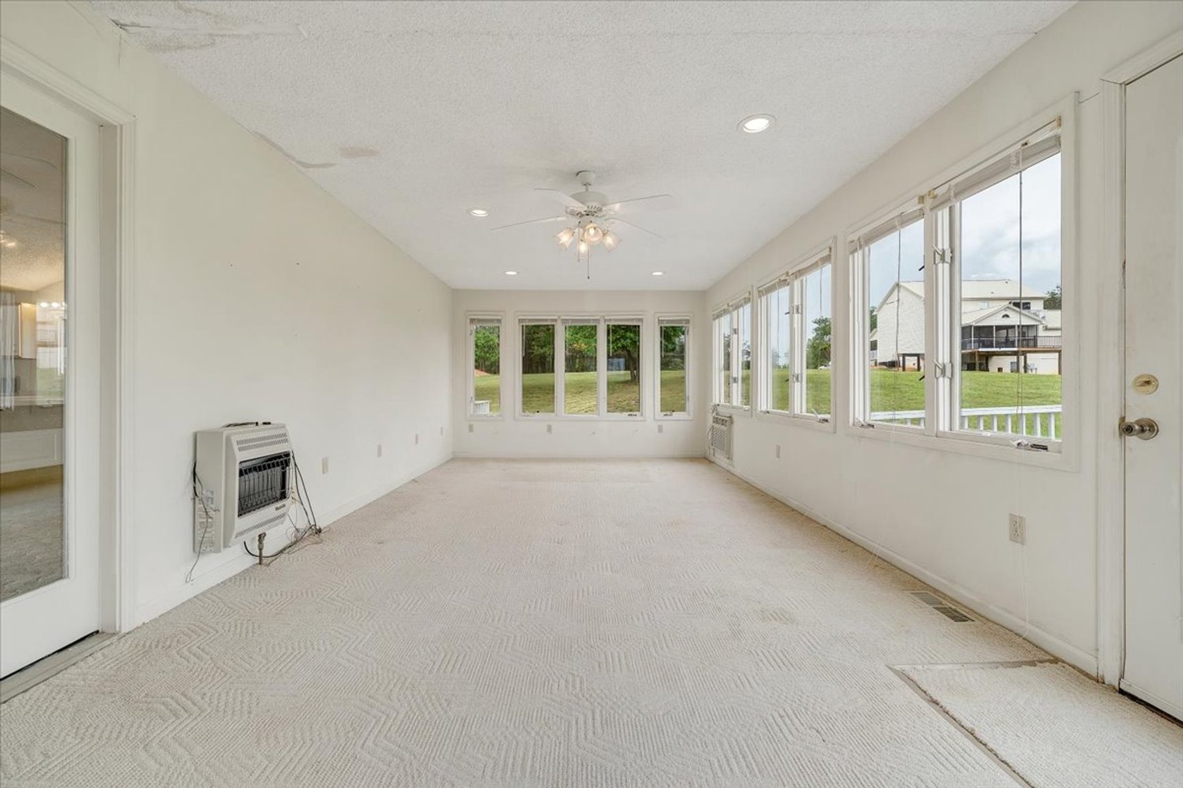 Image for 205 Park Shores Circle Real Estate Auction