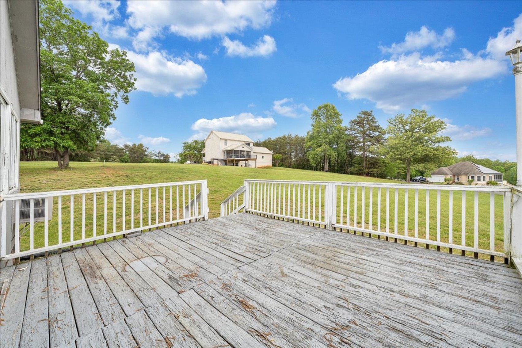 Image for 205 Park Shores Circle Real Estate Auction