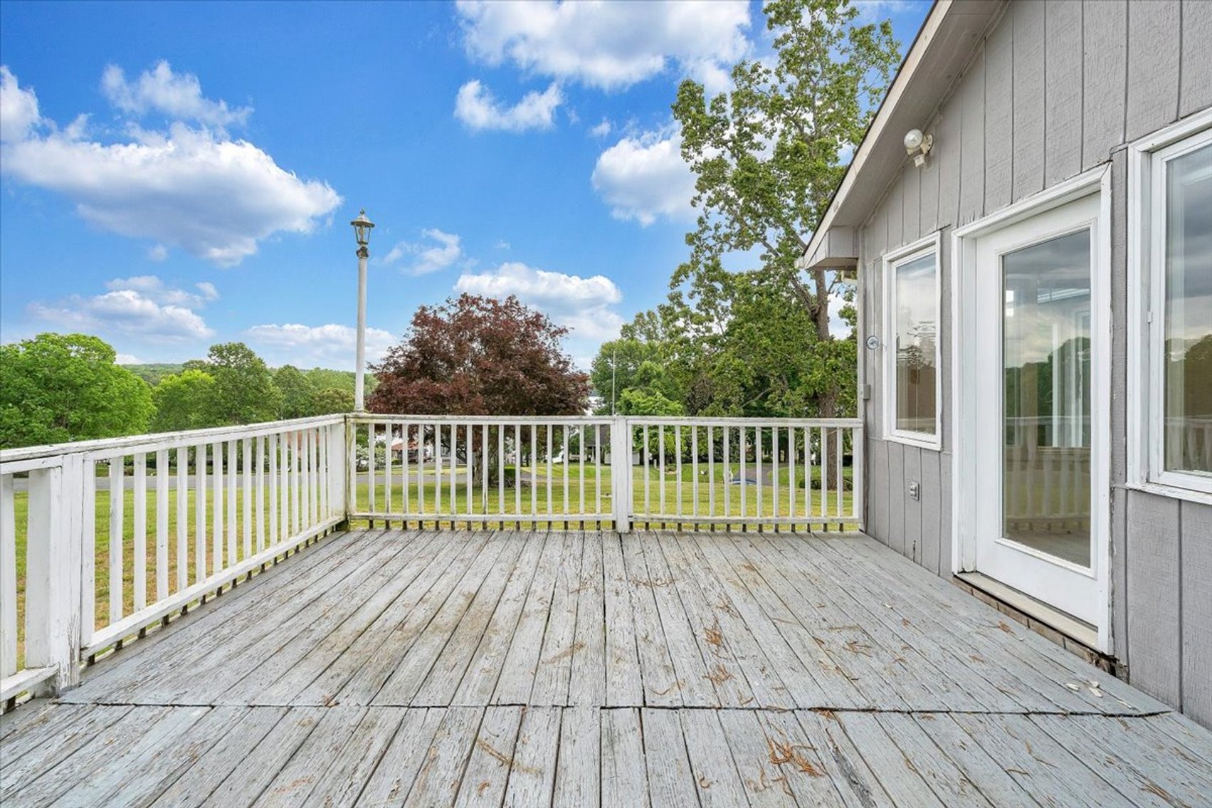 Image for 205 Park Shores Circle Real Estate Auction