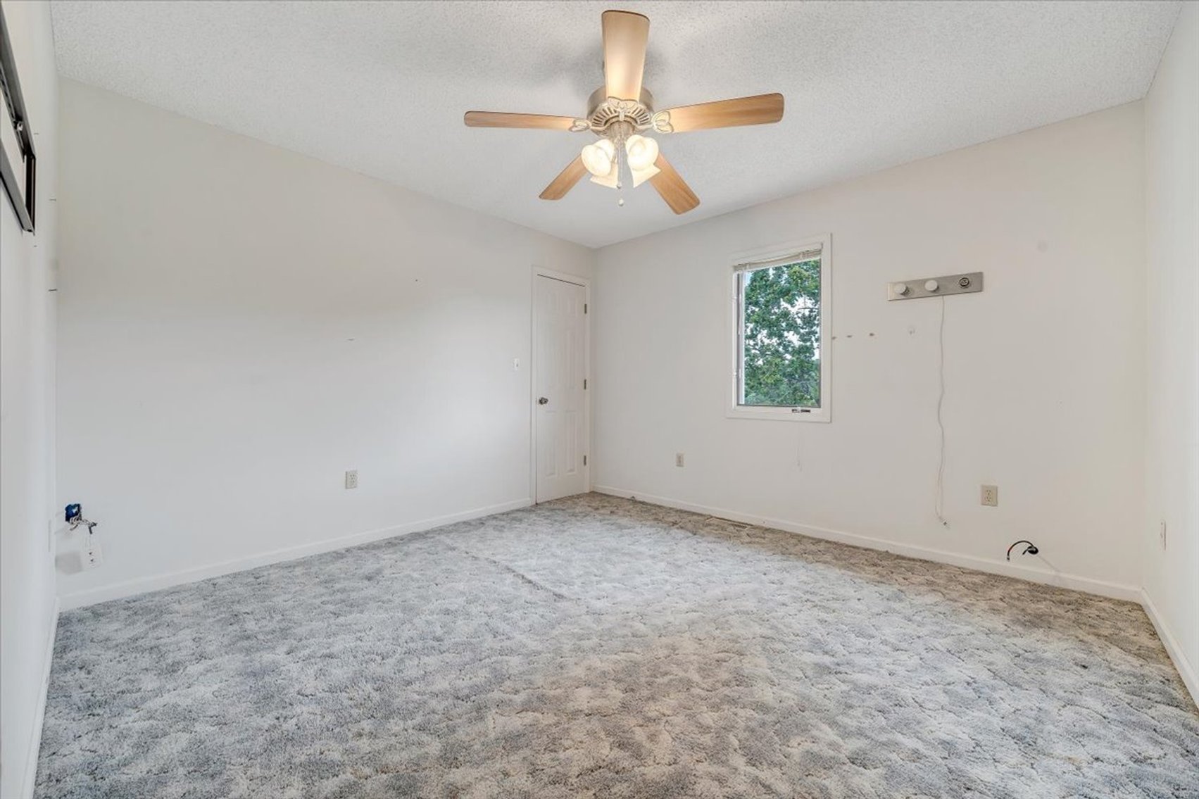Image for 205 Park Shores Circle Real Estate Auction