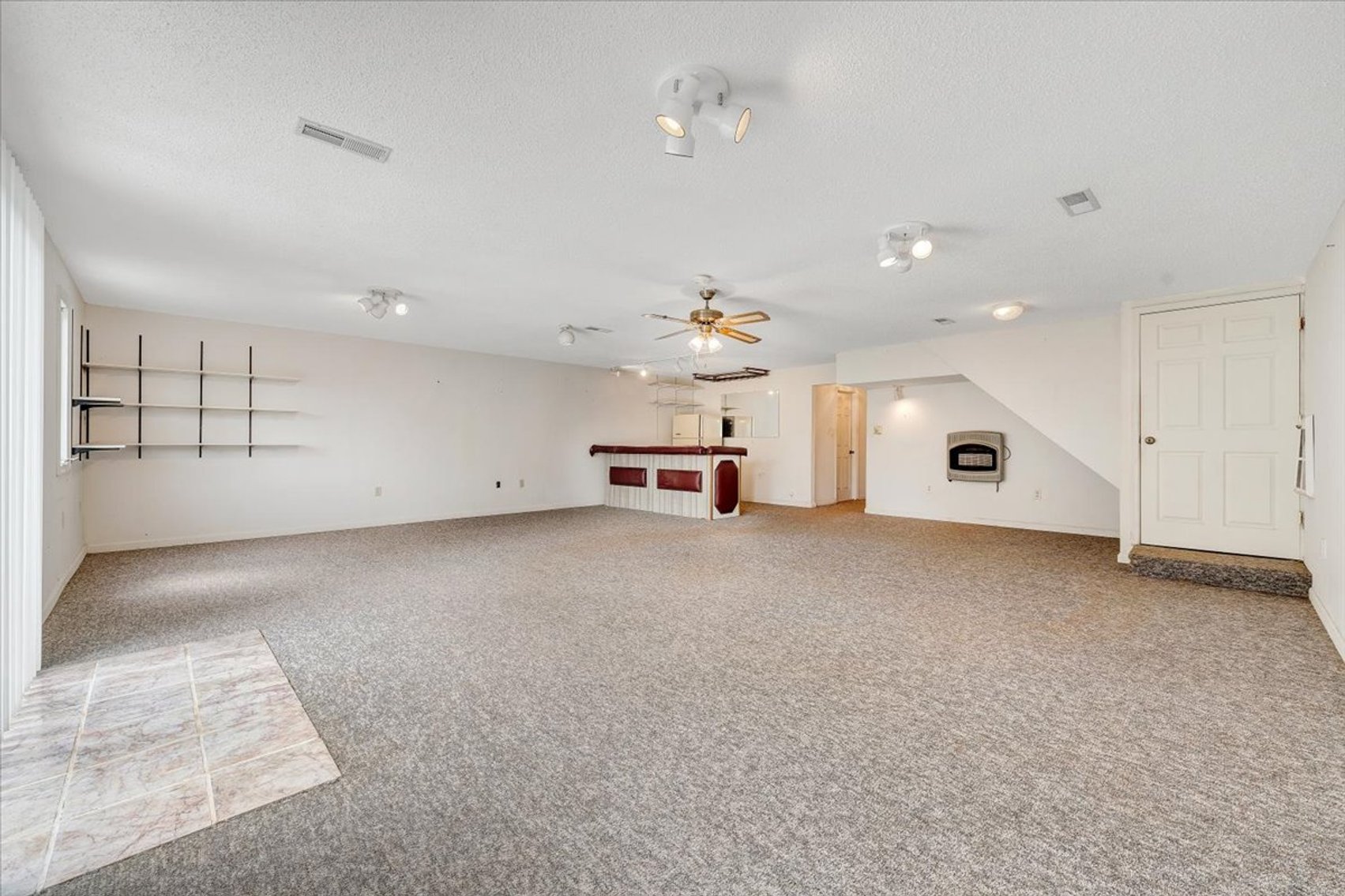 Image for 205 Park Shores Circle Real Estate Auction