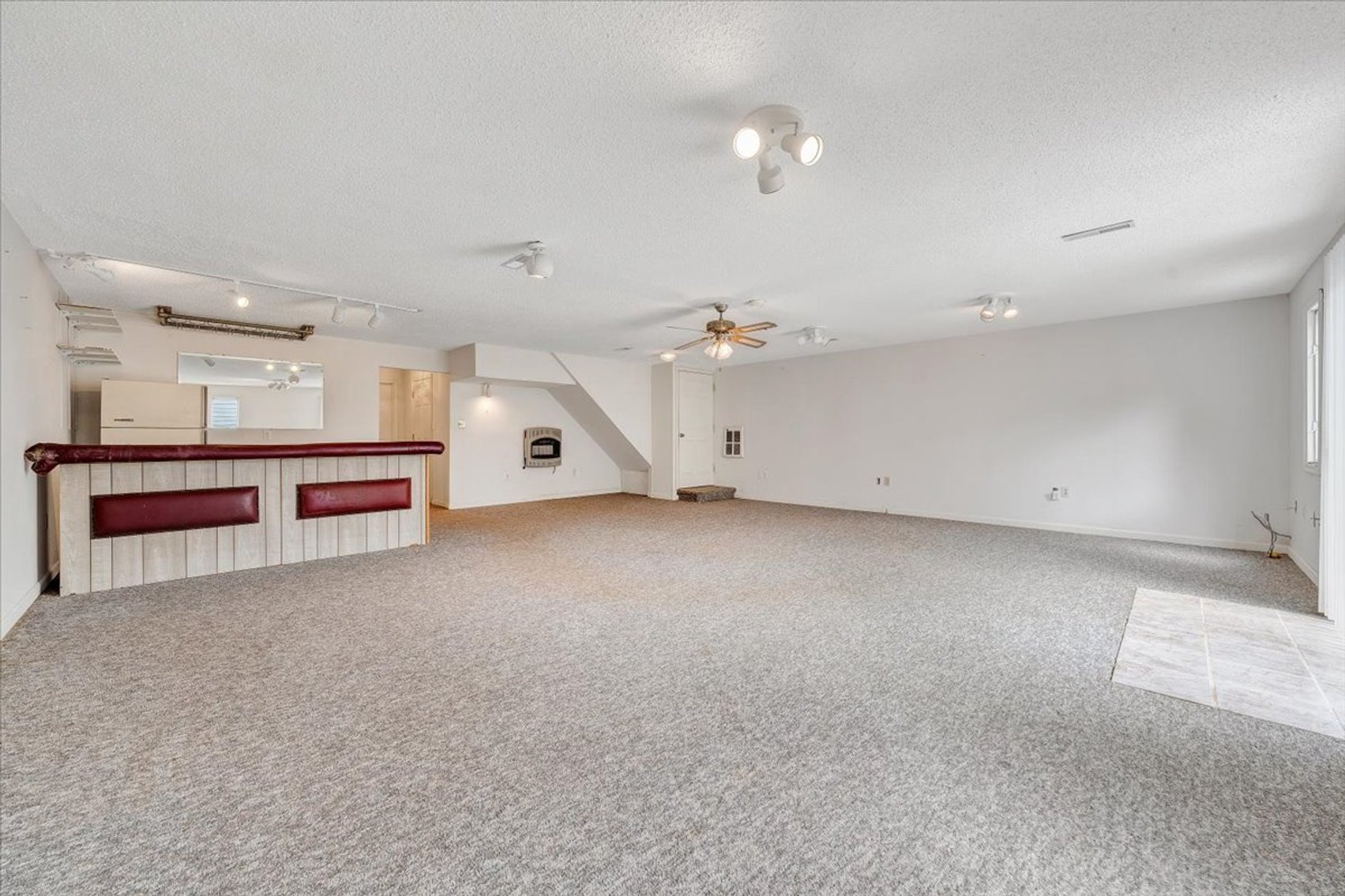 Image for 205 Park Shores Circle Real Estate Auction