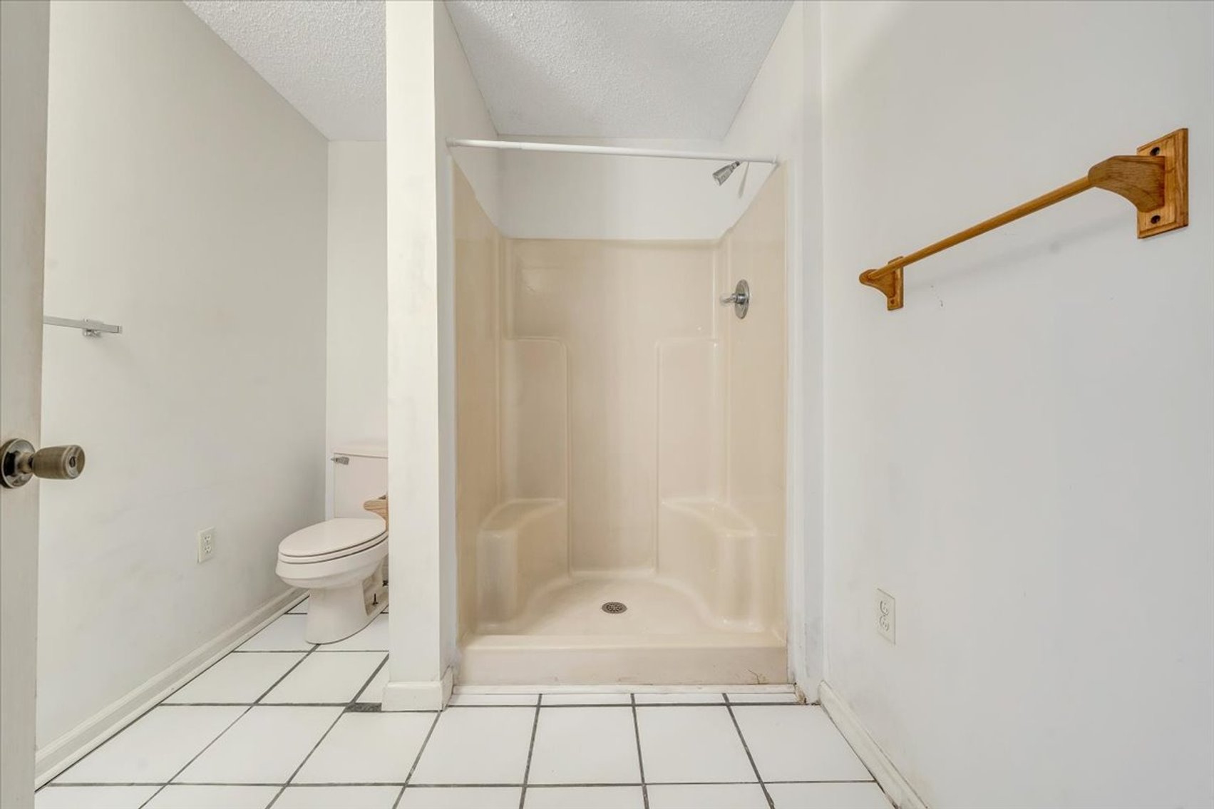 Image for 205 Park Shores Circle Real Estate Auction