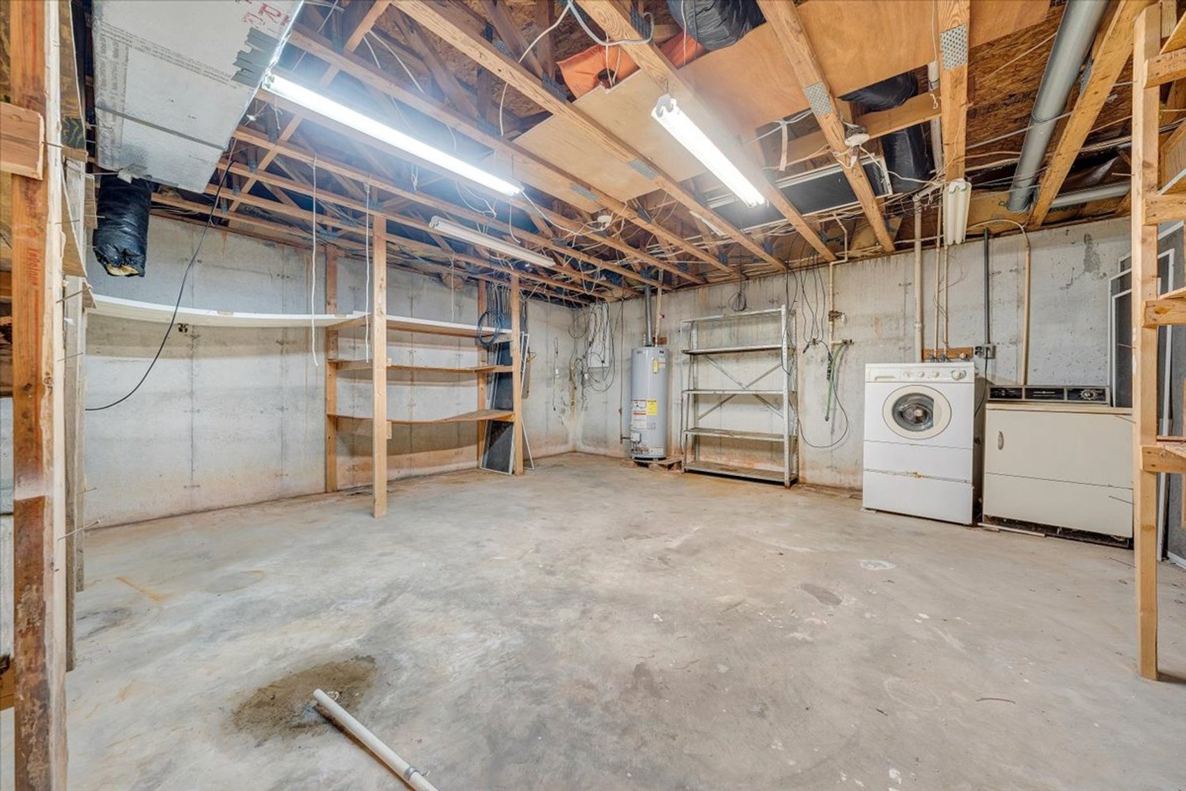 Image for 205 Park Shores Circle Real Estate Auction