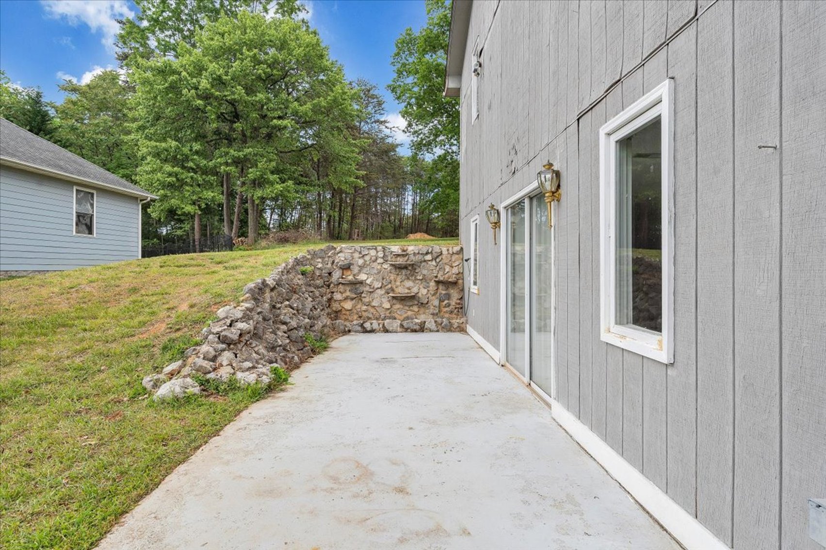 Image for 205 Park Shores Circle Real Estate Auction