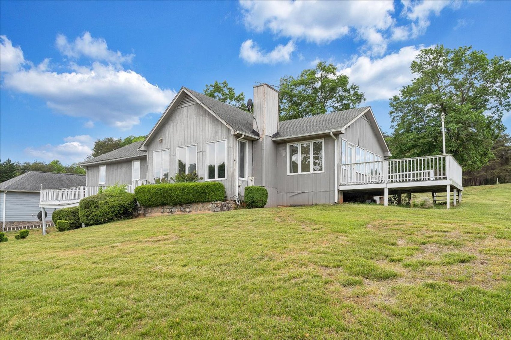 Image for 205 Park Shores Circle Real Estate Auction