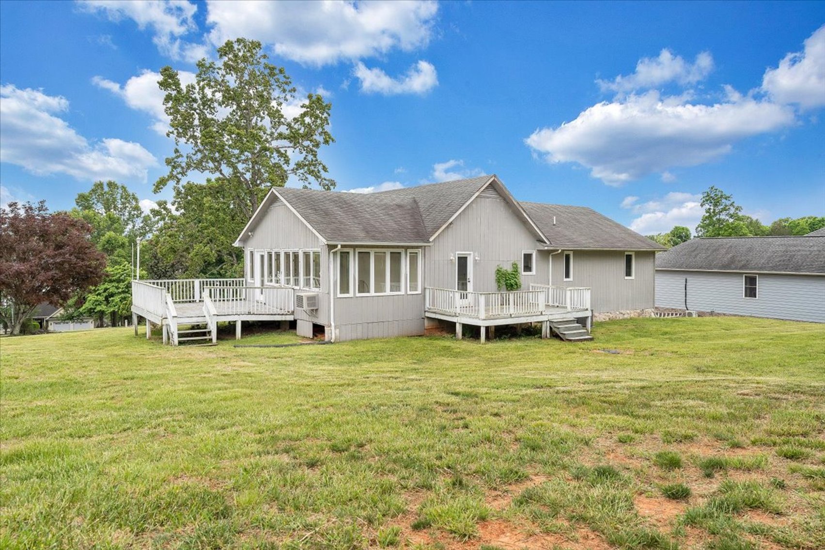 Image for 205 Park Shores Circle Real Estate Auction