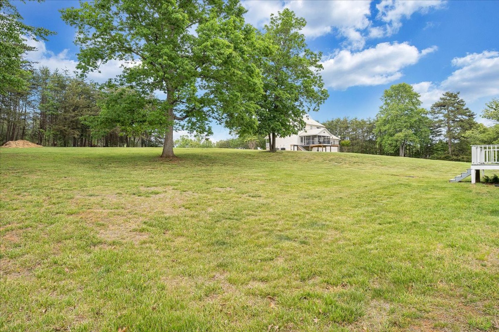 Image for 205 Park Shores Circle Real Estate Auction