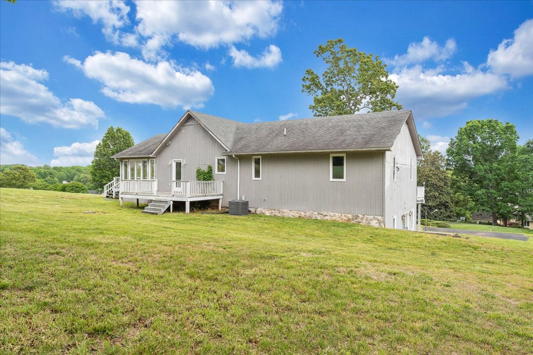 Image for 205 Park Shores Circle Real Estate Auction